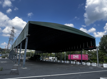 1758268643574691.png image.png